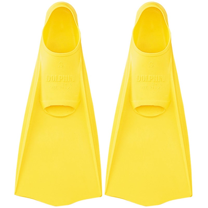 aqa(エーキューエー) ドルフィンカラー マリンSPスイチュウコモノ (kf2118k-31)