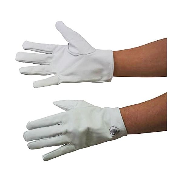 （まとめ）中部物産貿易 ホーケン クレストスタンダード L 57483 1双 [x3セット]