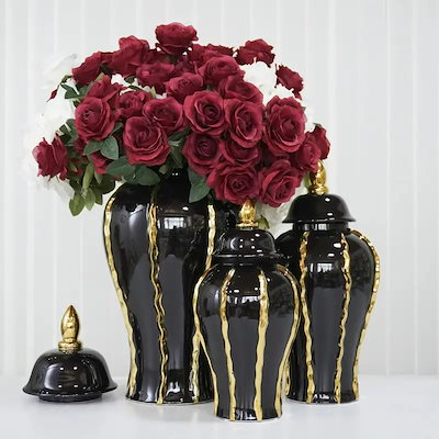 ♡　 Lucky bag担架 四つ折 スレス ォード 折り 軽量 パクト 簡易