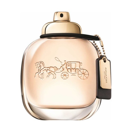 コーチ オードパルファム EDP SP 90ml テスター仕様 [8337] 送料無料