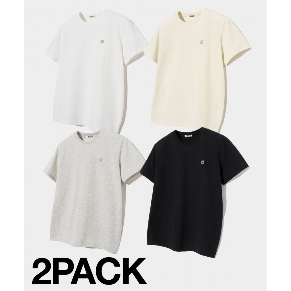 5月24日 (土) 発送   (2パック) オールデイスーピマコンフォート