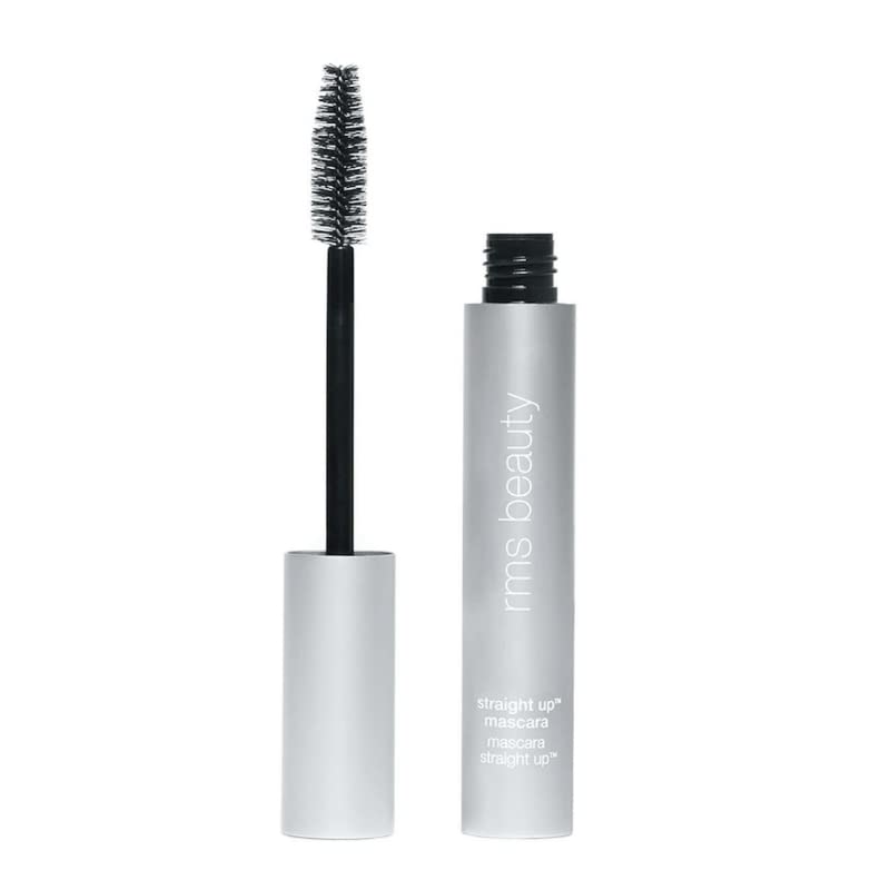 アールエムエス ビューティー(rms beauty) ストレートアップ ボリュームマスカラ