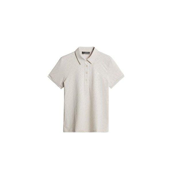 25SS 半袖Tシャツ GWJT11817U029 MOONBEAM DOM