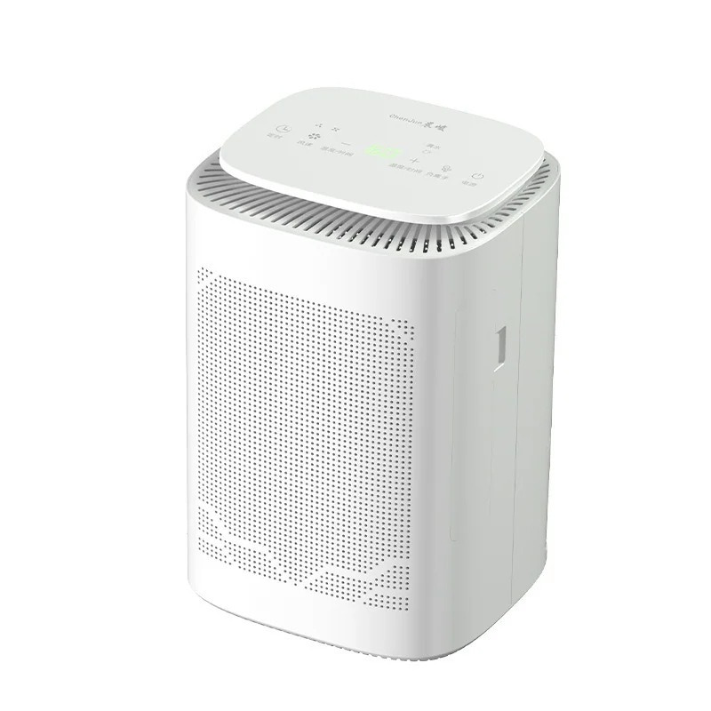 【イベント期間限定 40% オフ】Squid Game イカゲーム コスプレ 子供用 大人用 イカゲーム ジャージ イカゲーム パジャマ コート パーカー オーバー 長袖 ジャージ