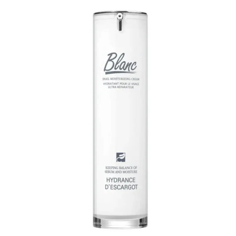 マジックシカクリーム 60ml / 高濃縮カタツムリ配合 トラブル跡 肌トラブル 保湿クリーム 乾燥肌 敏感肌 ニキビ跡ケア