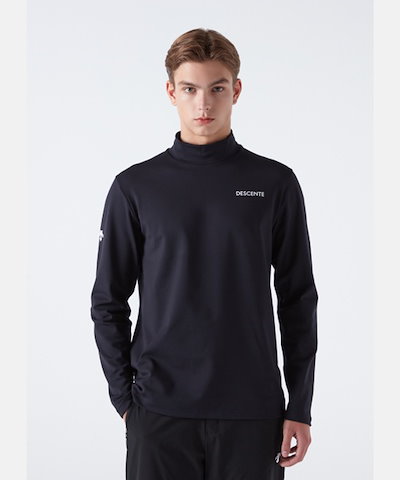 Maison Margiela 21SS CAMEO T-Shirts カメオ 【公式通販】