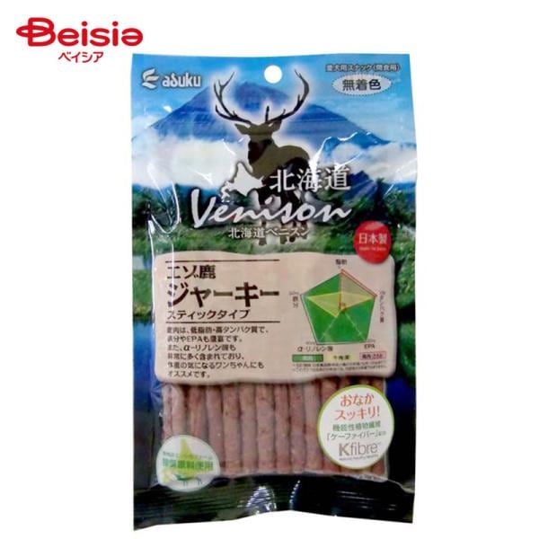 �k�C���x�j�X�� �G�]�� �W���[�L�[�X�e�B�b�N 150g