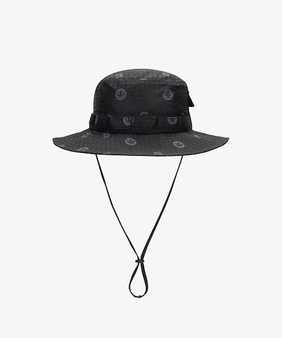 90s ヴィヴィアンウエストウッド PAGAN V Tシャツ M ヴィンテージ