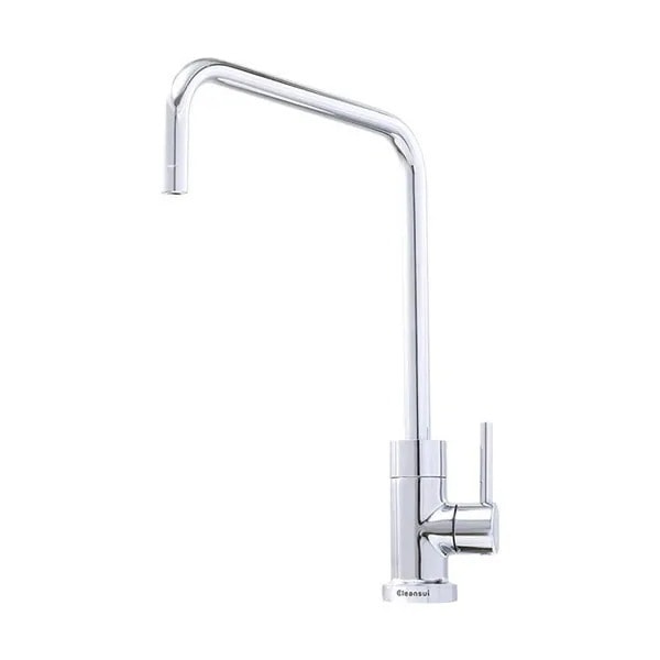 A114HU アンダーシンクタイプ浄水器