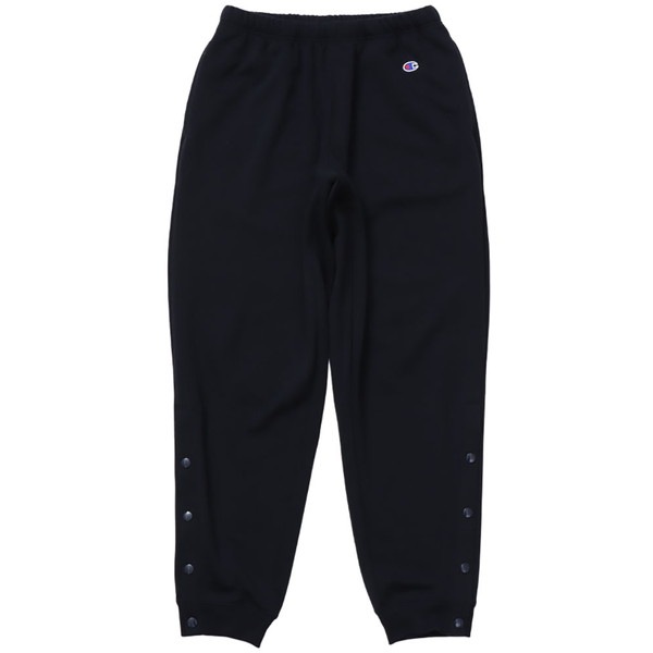 Champion チャンピオン SWEAT PANTS マルチスポーツ スウェット・トレーナー C3XS293-370 5,829円