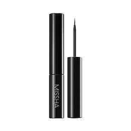 MISSHA Liquid Sharp Liner ミシャ リキッド シャープ ライナー