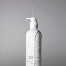 Qoo10 | 「Eclat du teint」のブランド検索結果(人気順)：Eclat