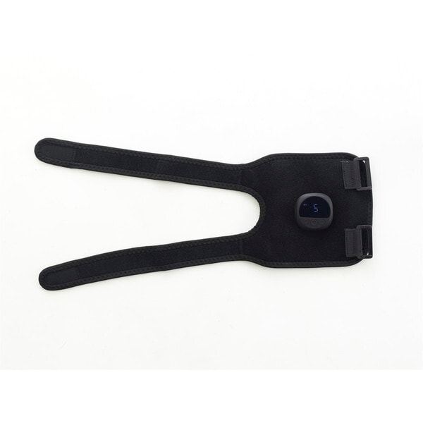 MCB045 EMSベルトアーム&レッグ