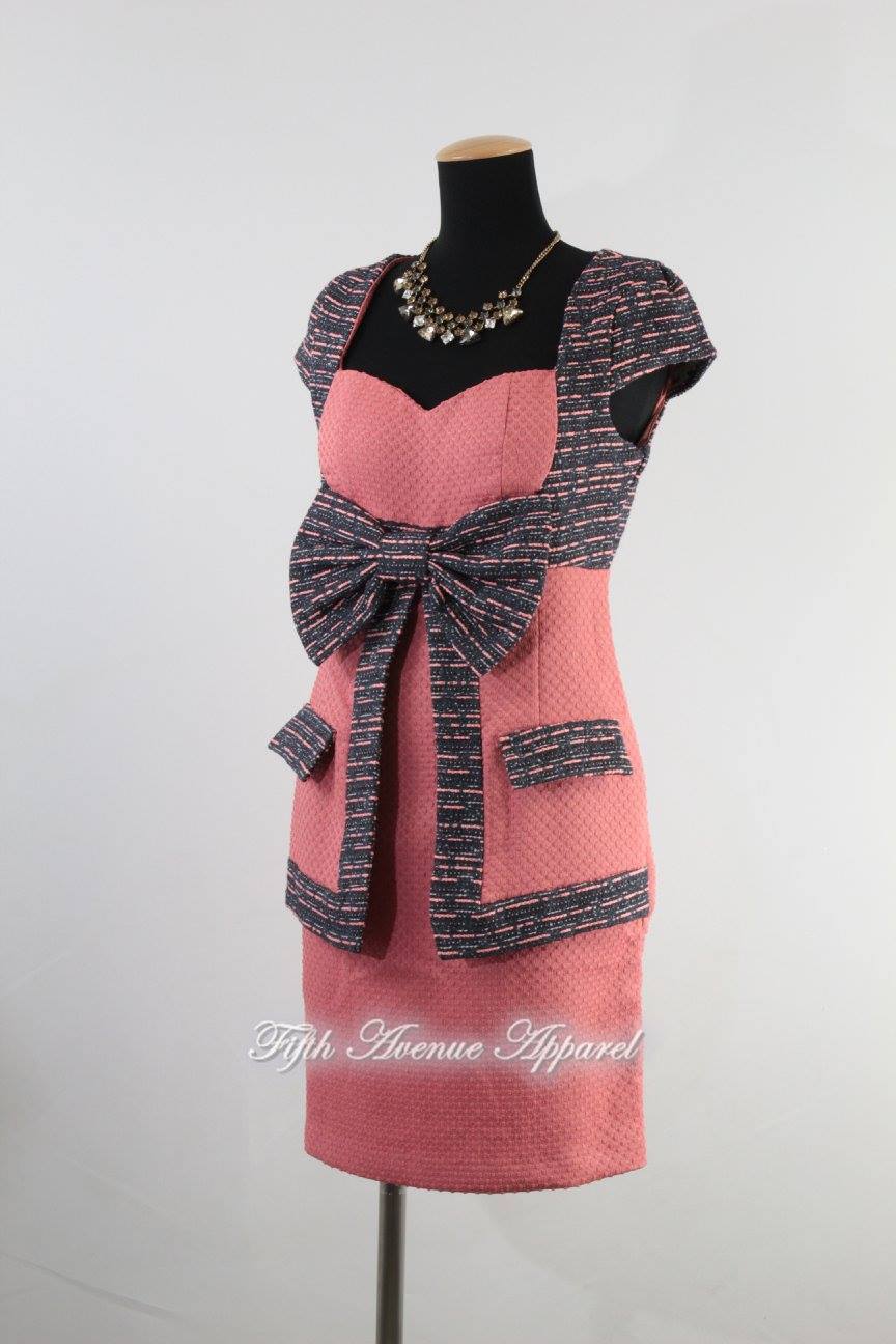 Luxury 9055 Mサイズ