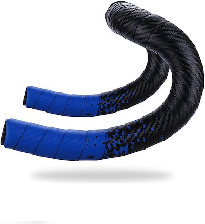 Qoo10] 自転車 バーテープ ドロップ ハンドル : 自転車