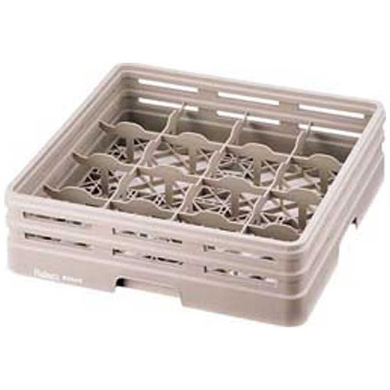 レーバン　グラスラック フルサイズ(タンブラー用) 16-146-T 　IGL6903