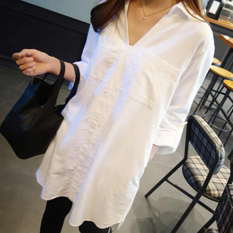 トップス レディース ブラウス 袖あり 長袖 襟なし 無地 ポケット スリット キーネック パフスリーブ かわいい 大人可愛い きれいめ シンプル カジュアル 大人 上品 おしゃれ お洒落 wto06