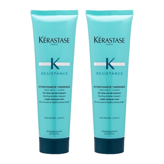レジスタンス RE エクステンショ二スト テルミック 150ml x 2 お得な2個セット