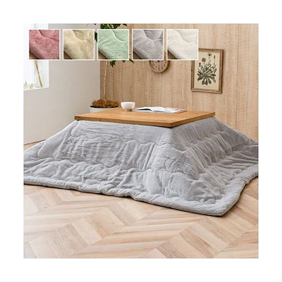 EPOCA MILANO エポカ ミラノ スエード 牛革 本革 セットアップ