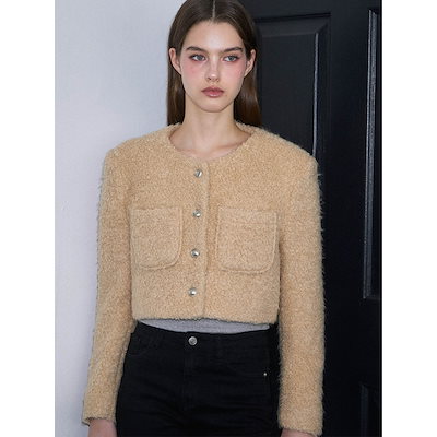 極美品）タリアトーレ 上質な3ピーススーツ 定価約19万円 【公式通販】