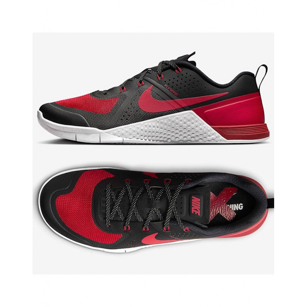 国内店ナイキスニーカートレーニングシューズメトコン 1 GO FQ1854-001 S2501