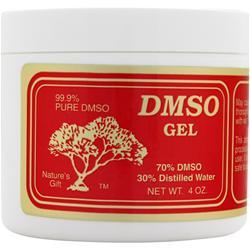 DMSO社 DMSO ゲル - 70% 4oz