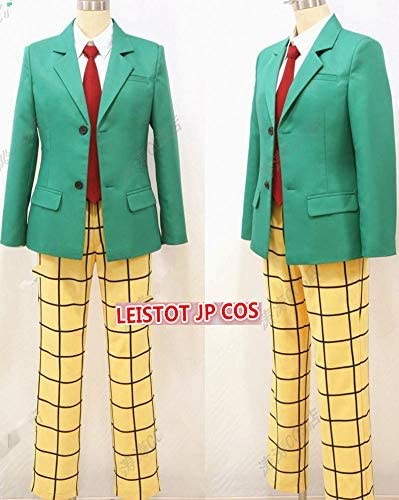 3171【美品】バートン スノボウェア パンツ デジタルモザイク柄 M