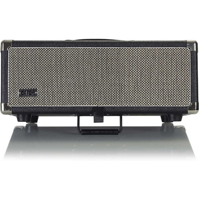 GATORCASES　楽器ケース GATOR CASE　GR-RETRORACK-3BK