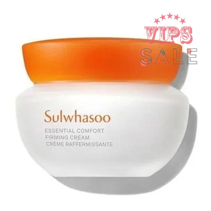 弾力クリーム/ 75ml/ 1個