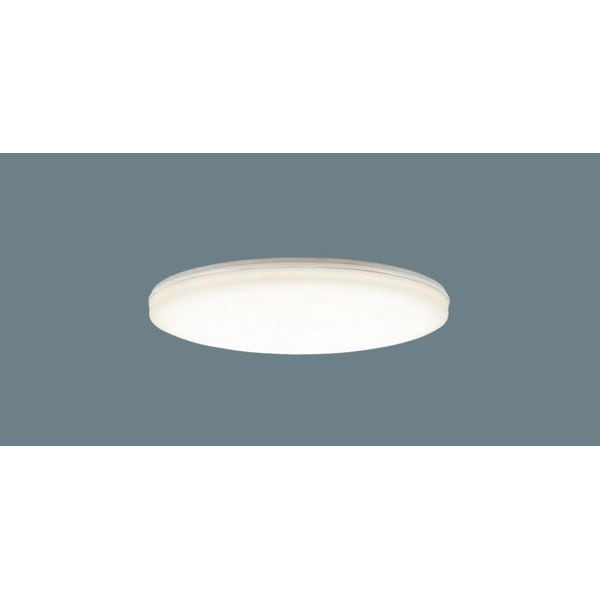 LGD1210VKLE1 [LED ダウンライト 天井埋込型 (温白色) 美ルック浅型8H高気密SB形拡散タイプ(マイルド配光) 埋込穴φ125 パネルミナ 白熱電球60形1灯器具相当]