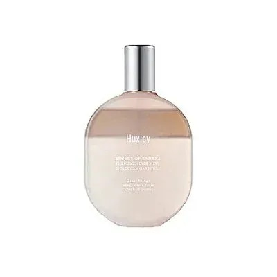 パフュームヘアミスト モロッカンガードナー 100g