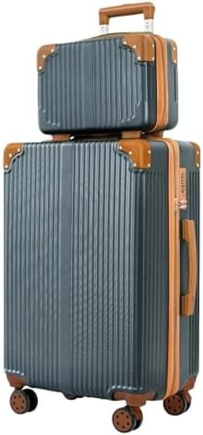 龍亀 ロングイ ガーデンクォーツ スモーキー クォーツ ガーデン レア お守り 楽天市場】【一点物】【高品質】【風水アイテム】ルチルクォーツ 龍亀