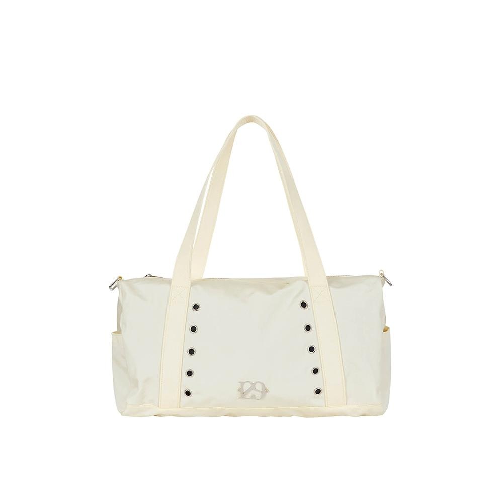 Qoo10 ILLIGO UTILITY DUFFEL スクエア Qoo10 ILLIGO UTILITY DUFFEL スクエア