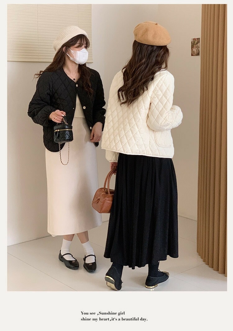 【短納期】秋冬定番シャギーカーディガン カーデ もこもこ あったか レディース 袖ゆったり アウター 長袖 体型カバー ニットカーディガン ボリューム感 保温性 ふわふわ 厚