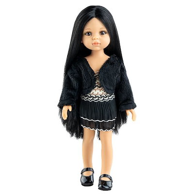 レアUSA製☆ヴィンテージミロMIRROグリドル&パーコレーターセット米国製