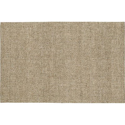 希少　ヴィンテージ　ベニワレン モロッカンピンク 希少 ヴィンテージ ベニワレン モロッカンピンク 【公式通販】