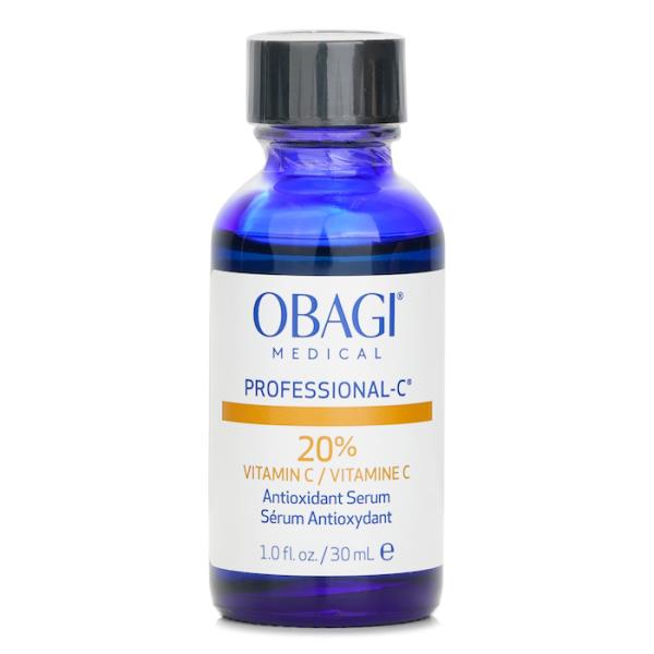 プロフェッショナル C セラム 20% 30ml