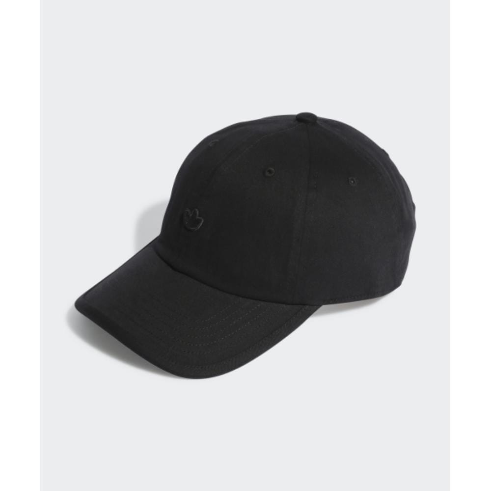 adidas dad cap black IC3031