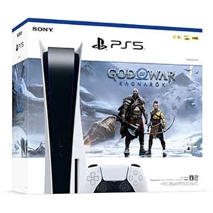SIE プレイステーション5(PS5)のゲーム機本体 比較 2023年人気売れ筋