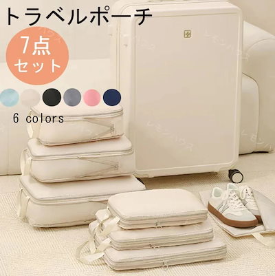 REUGE ヴィンテージ ピアノオルゴール 月光ソナタ 【公式通販】