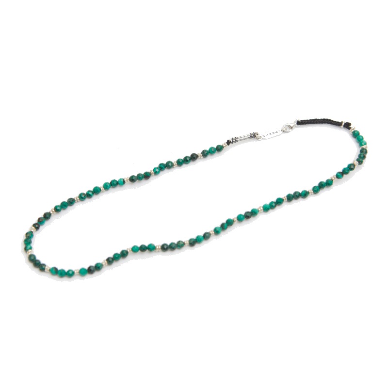 正規品 [BTS V 着用] N395S ネックレス 韓国 アクセサリー シルバー レディース テテ テヒョン