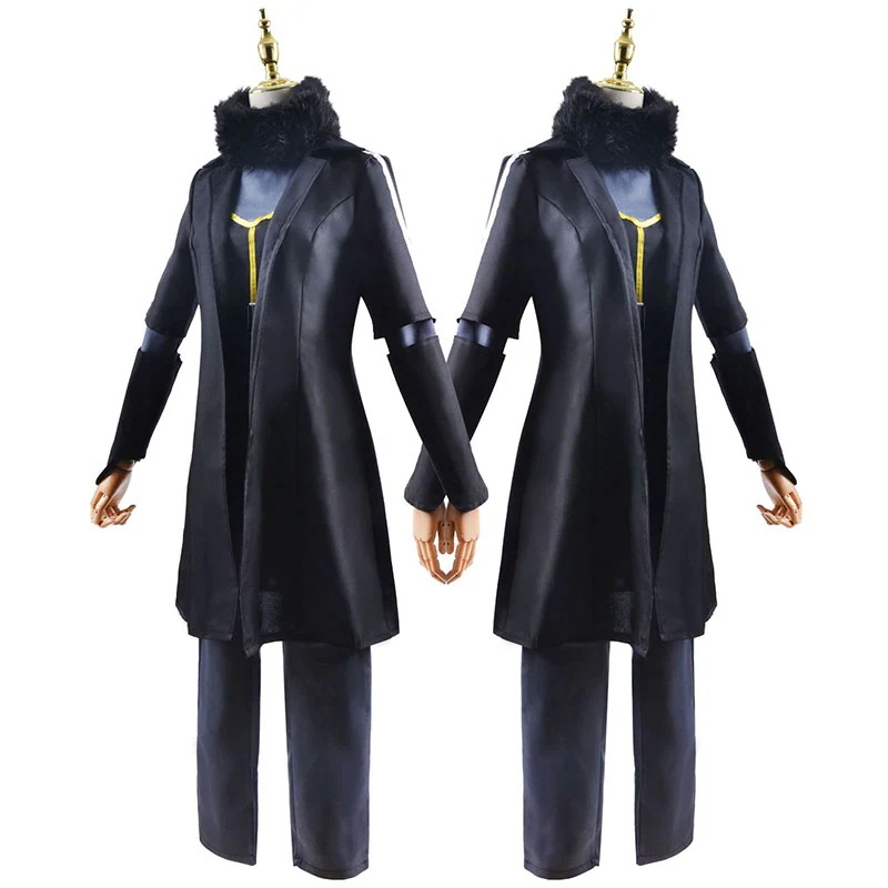 コスプレ変装仮装衣装転生したらスライムだった件リムルテンペスト