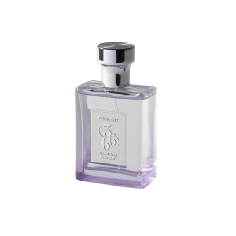 シグネチャー パフューム コットン366（50ml）