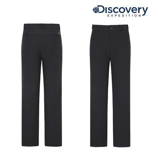 【25年F/W】男性ハイストレッチパンツDMPT39054