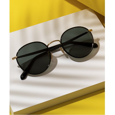 No 634❣️レジンヘアゴム❣️可愛いヘアゴム❣️٩(๑❛ᴗ❛๑)۶ No 634