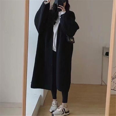 伐太郎窯 染付 濃唐草 見込枚水 輪花7寸鉢 3枚 値引き中