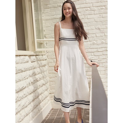 中国製鋳造樹脂製ドラゴンボックス、ヴィンテージダークウッド お香