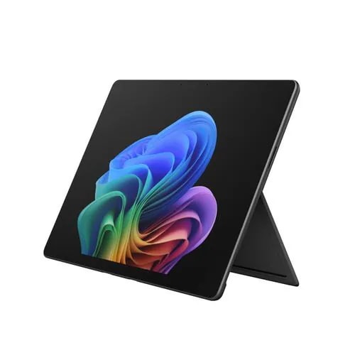 Surface Pro ��12���� EP2-73278 [�u���b�N]