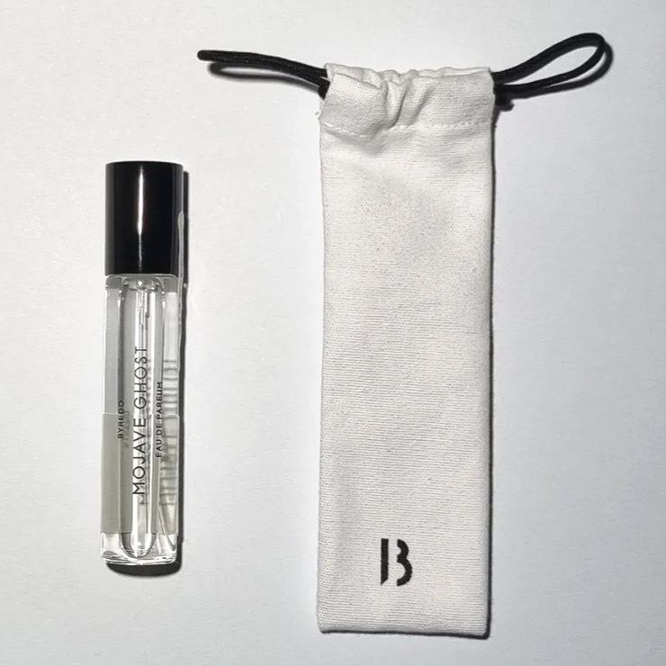 バイレード 12ml オードパルファム（6種類から1つ選択） 9,163円