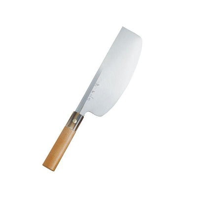 kata様専用】リピーター割 MLD EVENT Bivy L 【公式通販】